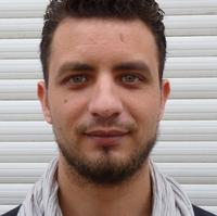 Отзыв от Глеб - Виза Destination Thailand